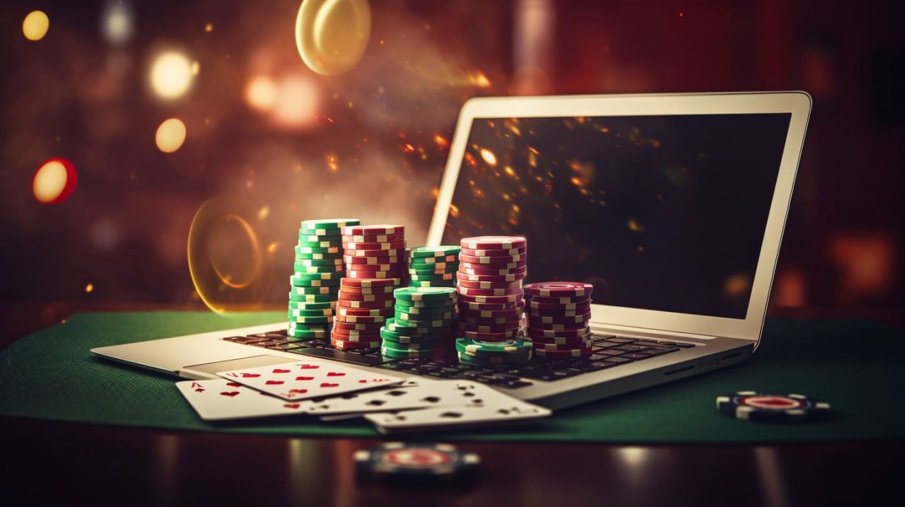 betsson bet