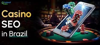 betsson bet