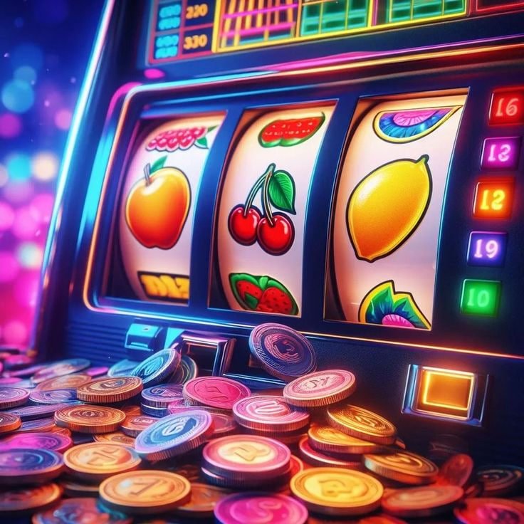 betsson bet