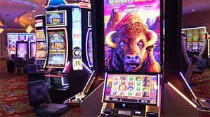 betsson bet