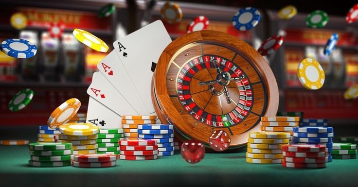 betsson bet