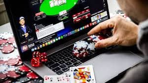 betsson bet