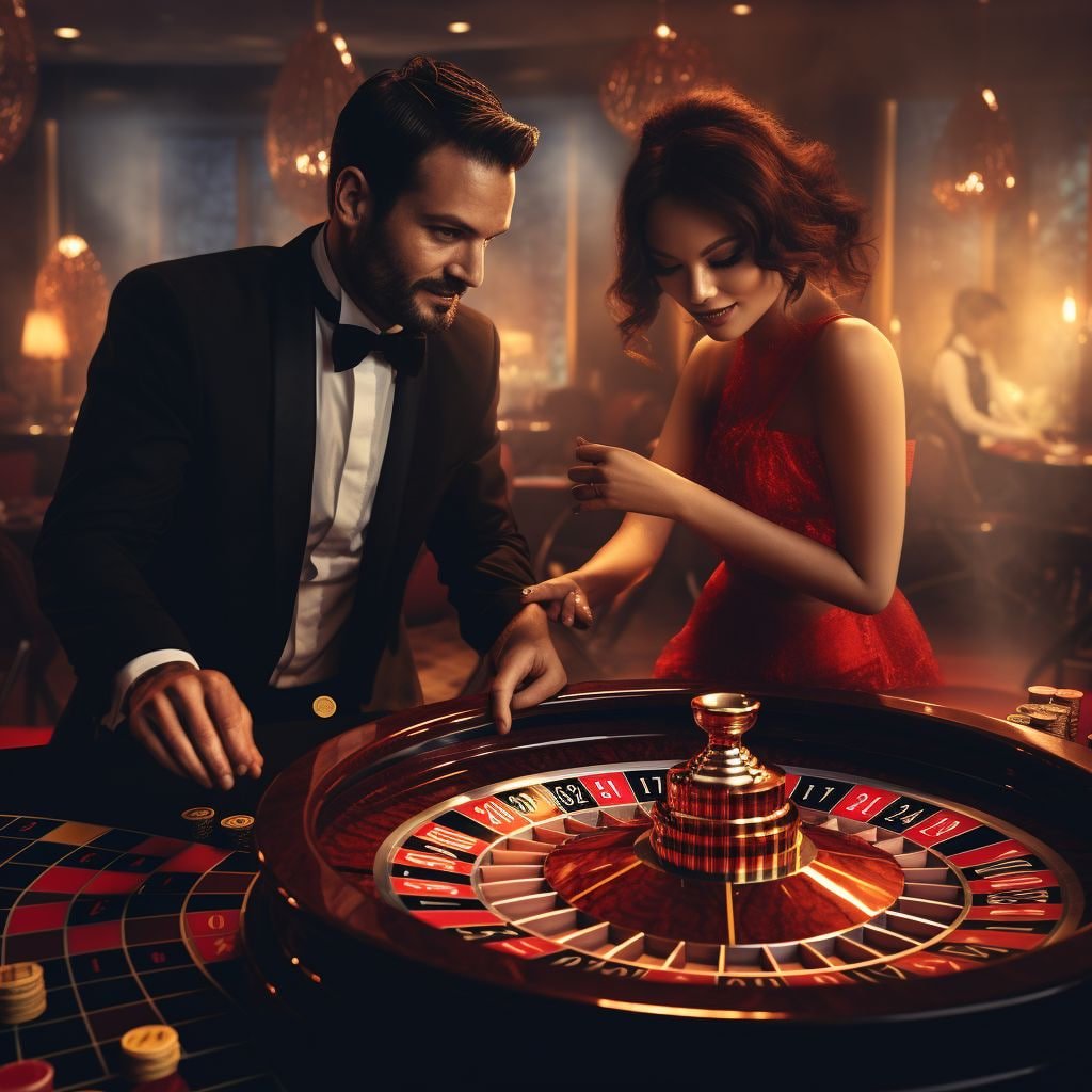 betsson bet