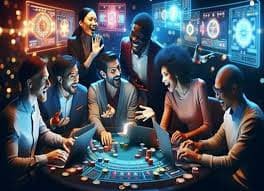betsson bet