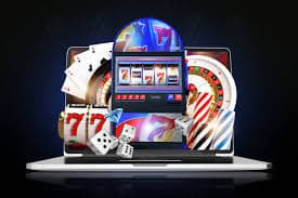 betsson bet