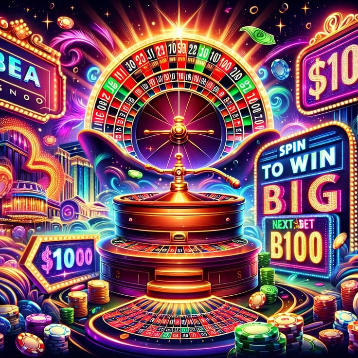 betsson bet