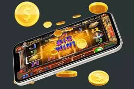 betsson bet