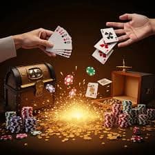 betsson bet