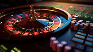 betsson bet