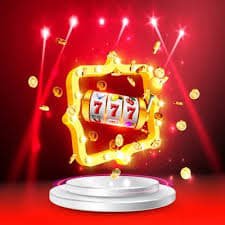 betsson bet