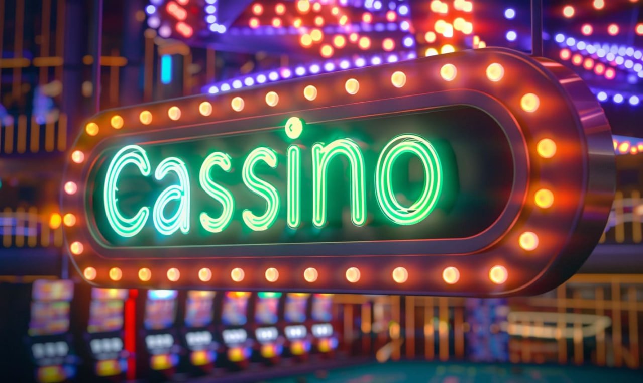 betsson bet