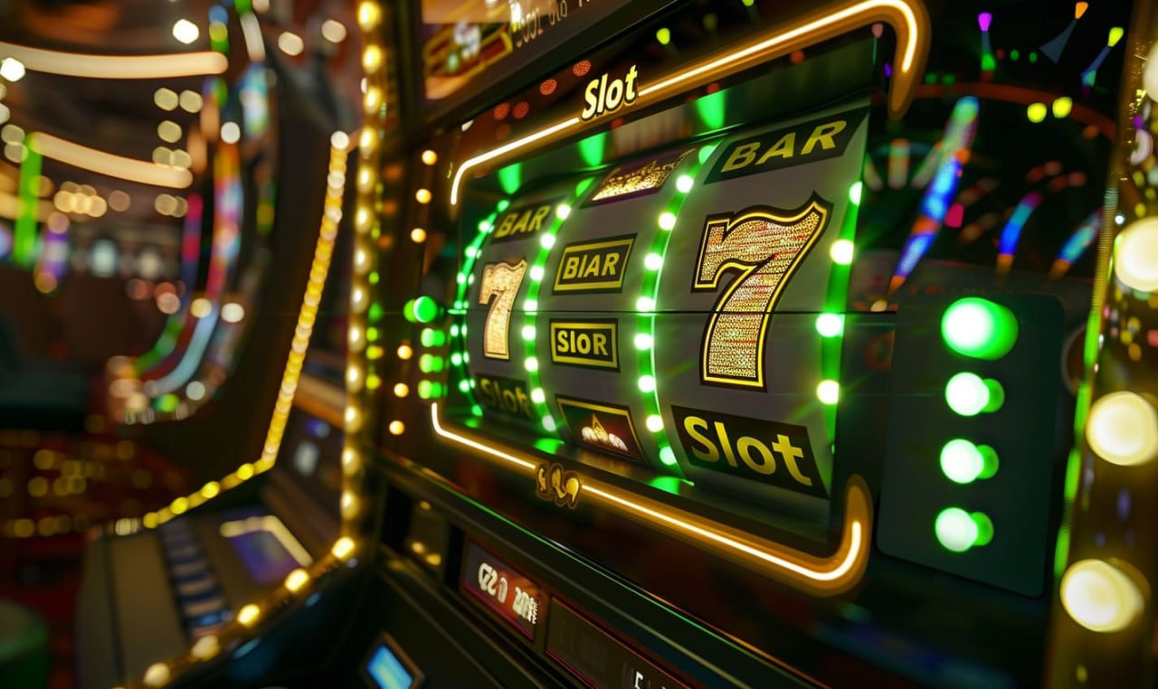 betsson bet