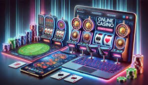 betsson bet