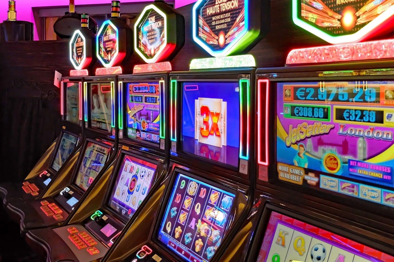 betsson bet