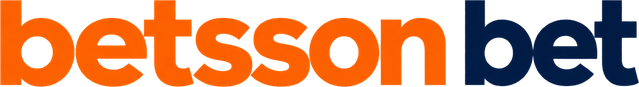 betsson bet